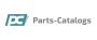 Каталоги автозапчастей Parts-Catalogs