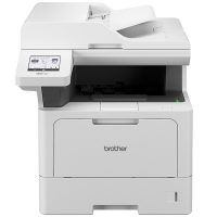 Brother MFC-L5710DW