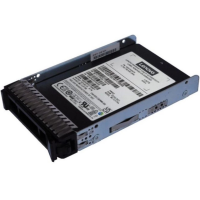 Внутренний твердотельный накопитель LENOVO Server SSD 1.92TB