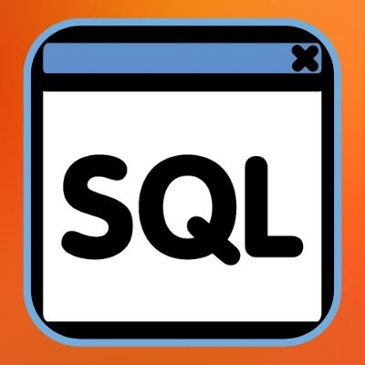 Самоучитель SQL
