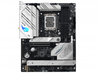 Материнская плата ASUS Intel B760 ROG STRIX B760-A GAMING WIFI D4