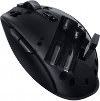 Razer Orochi V2 RZ01-03730100-R3G1