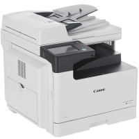 Canon ImageRunner 2425i