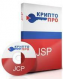 Крипто-Про JCP