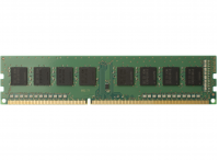 Оперативная память HP Inc. Cartridge  8GB, 13L76AA