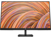 Монитор HP V27i G5 27.0-inch черный