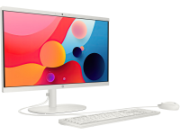Моноблок HP Inc. 22-dg0008ci 512 &Gamma;Б