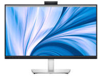 Монитор Dell Technologies C2423H 23.8-inch черный