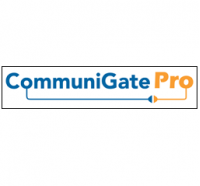 CommuniGate Pro 6.3 OneServer Corporate