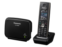 SIP-DECT телефон Panasonic KX TGP600