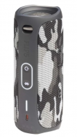 Колонки JBL Flip 5