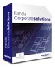 Антивирус Panda Security for Postfix Медиа-пак