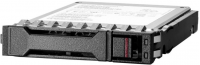 Внутренний твердотельный накопитель Hewlett Packard Enterprise Server SSD 480GB