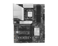 Материнская плата MSI Intel B860 PRO B860-P WIFI