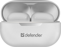 Bluetooth-гарнитура Defender Twins 905