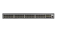 Коммутатор D-LINK ORIGO OS3254P