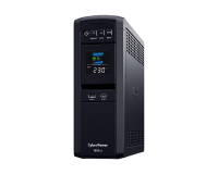 ИБП CyberPower Line-Interactive  CP1350EPFCLCD