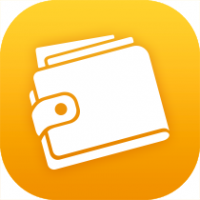 Домашняя бухгалтерия для iOS