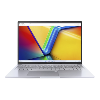 ASUS Vivobook 16 X1605VA-MB2103 Intel Core i7-13620H  2.4 GHz  DDR4 16GB 1TB PCIE G4 SSD Intel Iris X Graphics 16.0&quot; WUXGA (1920 x 1200) 16:10  IPS-level 60Hz Without OS 1.68 kg Cool Silver