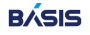 Basis Workplace