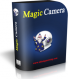 Magic Camera