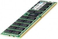 Оперативная память Hewlett Packard Enterprise Server 32GB P06033-B21