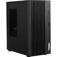 ПК MSI Pro DP180, 9S6-B0A741-802