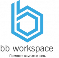 bb workspace (электронная версия)