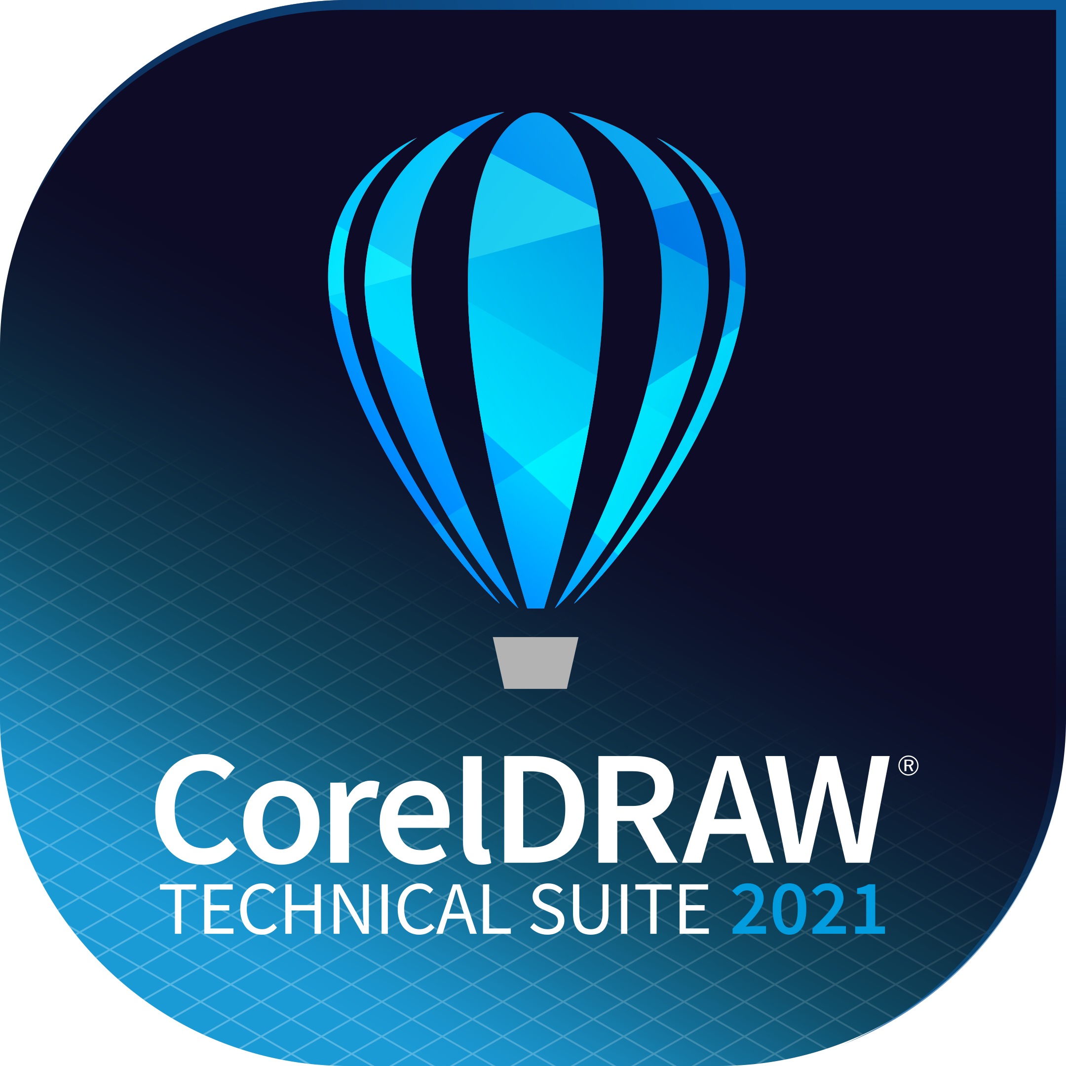 Coreldraw Technical Suite 2021. Coreldraw цена. Coreldraw Формат. Coreldraw купить. Corel купить