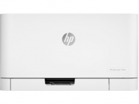 Принтер HP Inc. Color LaserJet 150a