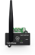 для ИБП CyberPower Cloud monitoring card