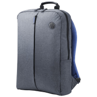 Сумка HP Inc. Case Essential Backpack для 10-15.6&quot;