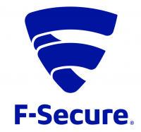 F-Secure Elements Endpoint Protection