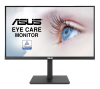Монитор ASUS VA27AQSB 27.0-inch черный Монитор ASUS VA27AQSB 27.0-inch черный