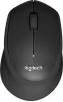 Мышь Logitech M330 910-004944