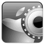 ElcomSoft iOS Forensic Toolkit 1.2 Full version ElcomSoft Co.Ltd.