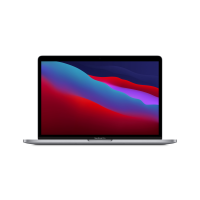 Ноутбук Apple MacBook Pro 2020 (M1) 13-inch