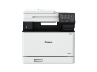 Canon i-Sensys MF754Cdw