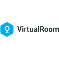 Virtual Room Лицензия на 3 месяца
