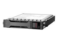 Внутренний твердотельный накопитель Dell Technologies Read Intensive 1.92TB