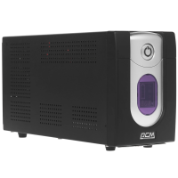 ИБП Powercom Imperial IMD IMD-1025AP