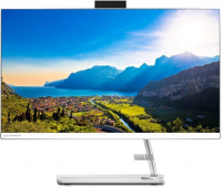 Моноблок LENOVO IdeaCentre 3 24ALC6 512 ГБ