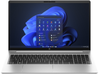 Ноутбук HP Inc. ProBook 450 G10 85D06EA Intel Core i7-1355U (серебристый)
