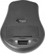 Defender Datum MM-265 52265