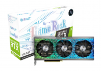 Видеокарта Palit GeForce RTX 3080 Ti 12 &Gamma;Б Retail