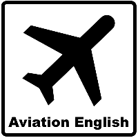 AEPTE — Aviation English Phraseology Training Environment