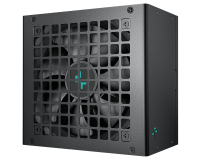 Блок питания Deepcool PL800D