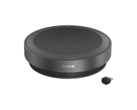Спикерфон Jabra Speak2 75, UC