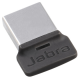 Адаптер Bluetooth Jabra Link 370