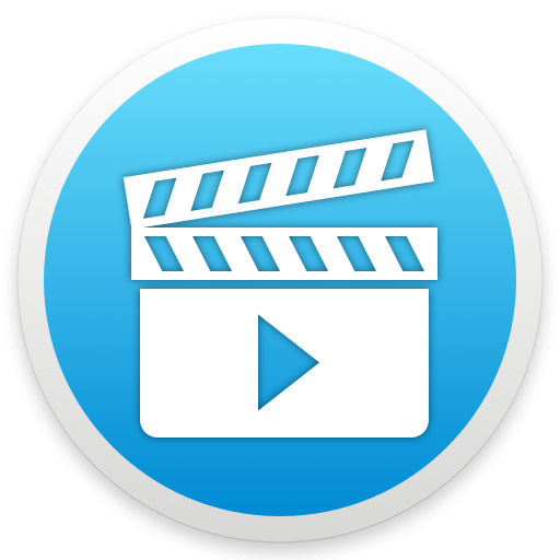 MediaHuman Video Converter 2.x